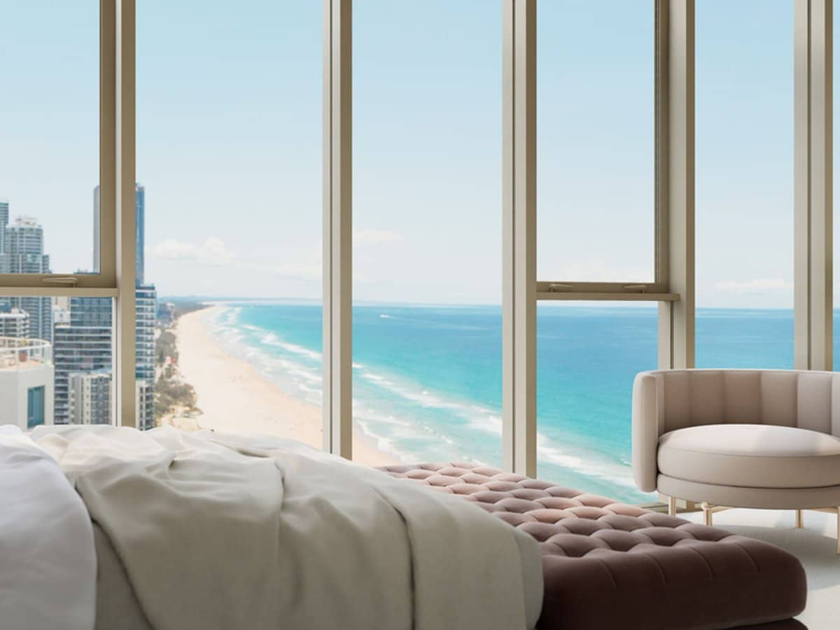 9-11 Garfield Terrace, Surfers Paradise - Thumbnail 10