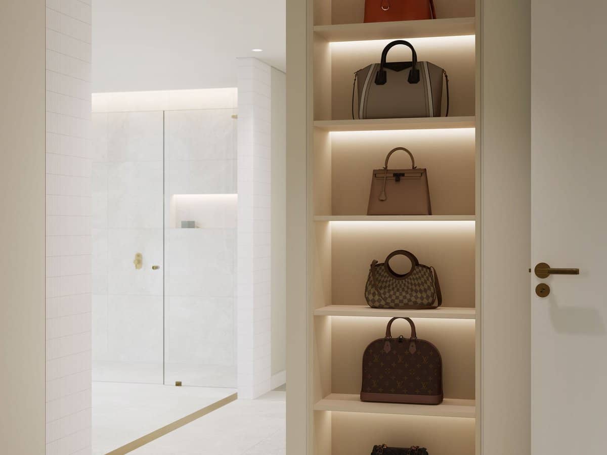 9-11 Garfield Terrace, Surfers Paradise - Thumbnail 13