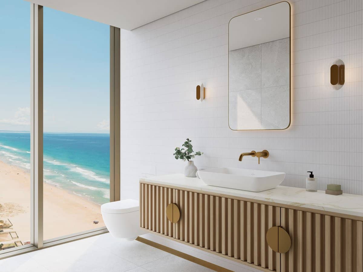 9-11 Garfield Terrace, Surfers Paradise - Thumbnail 14