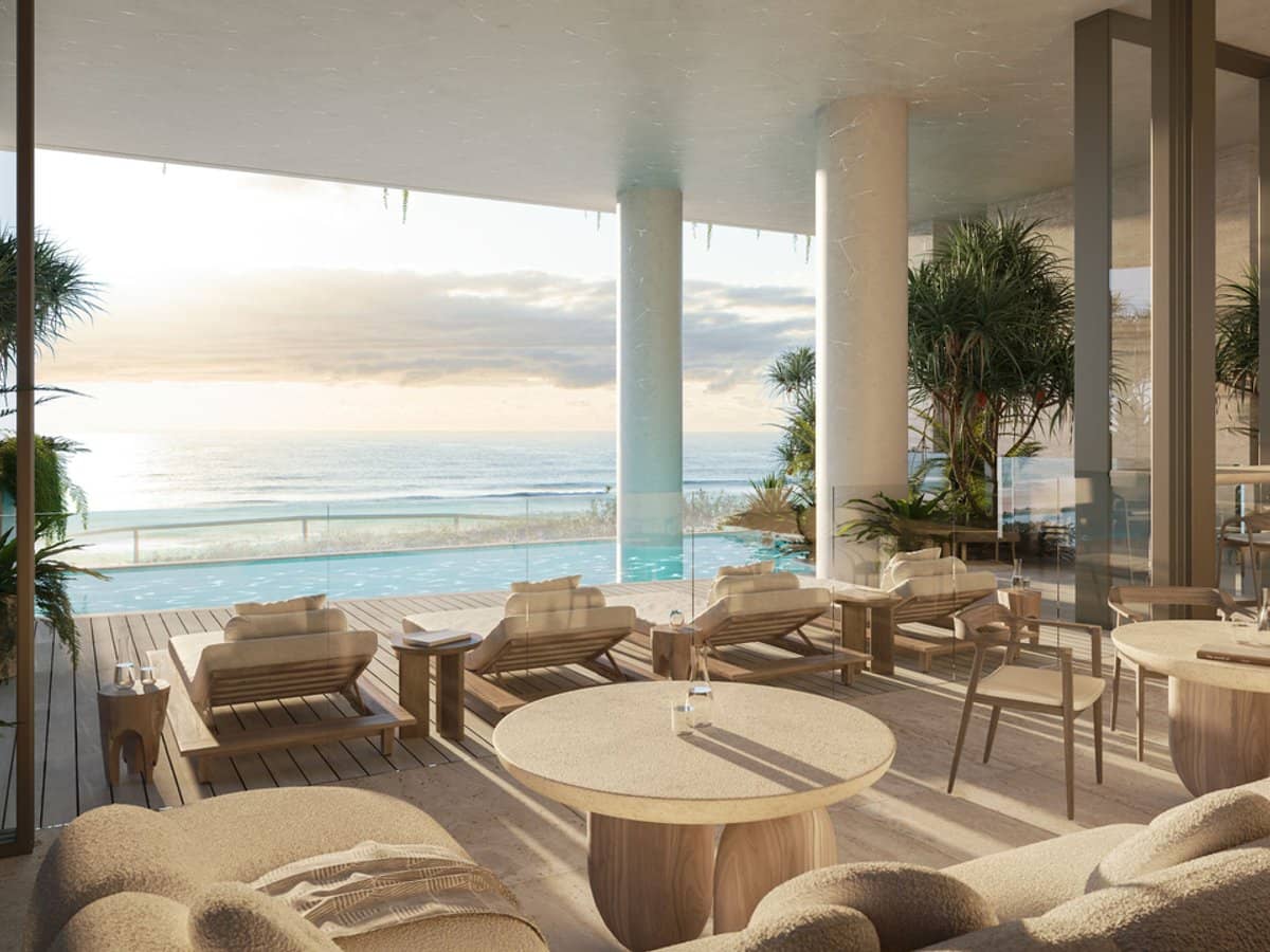 9-11 Garfield Terrace, Surfers Paradise - Thumbnail 15