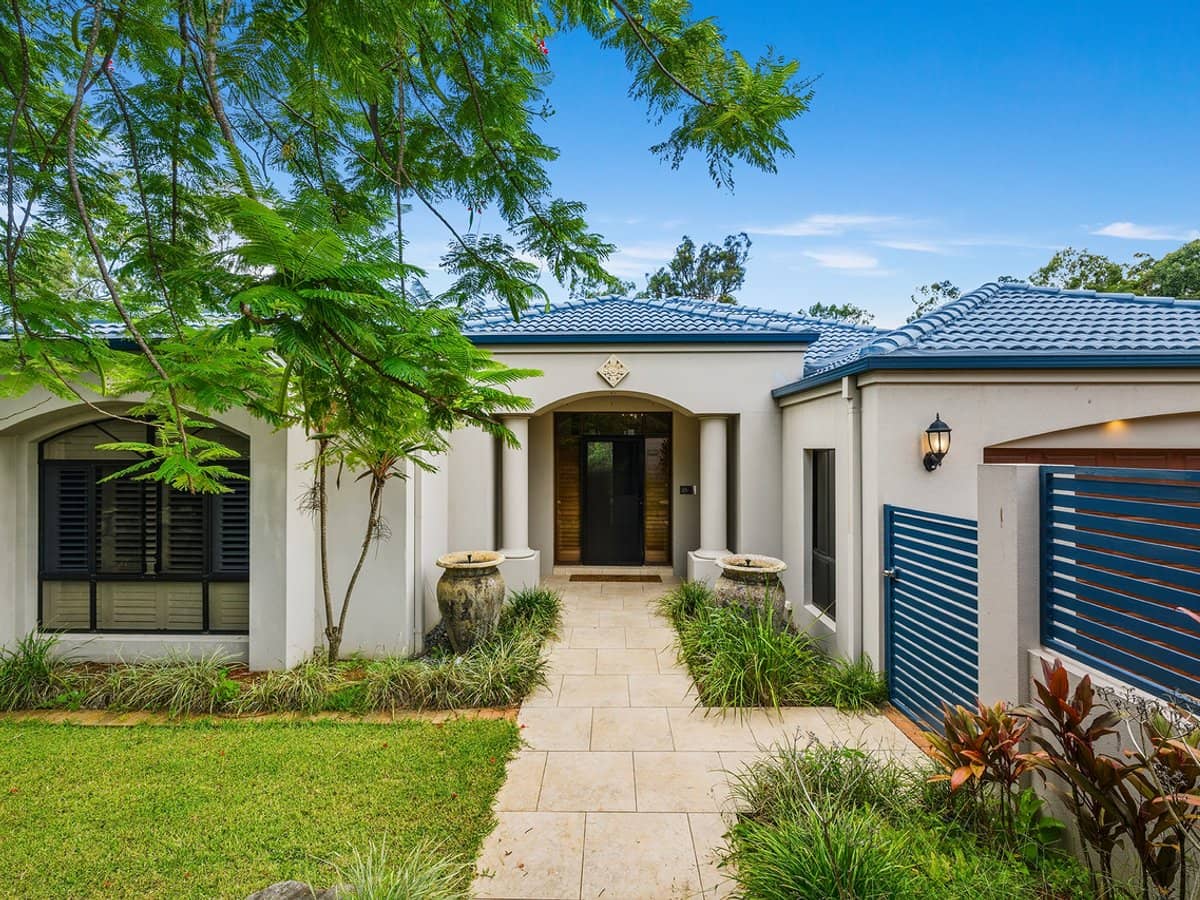 36 Canada Place, ARUNDEL - Thumbnail 2