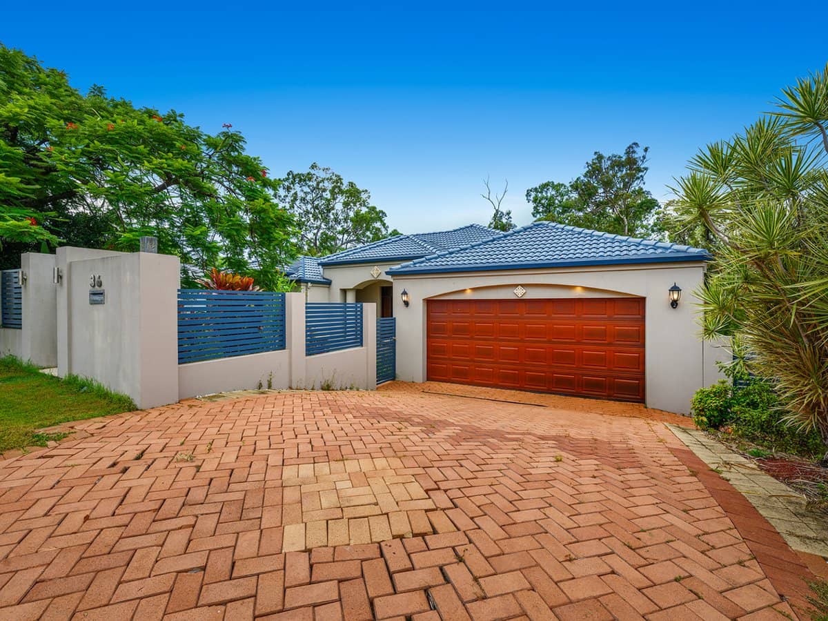 36 Canada Place, ARUNDEL - Thumbnail 3