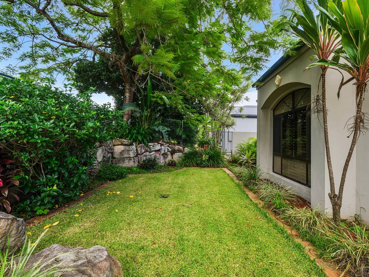 36 Canada Place, ARUNDEL - Thumbnail 4