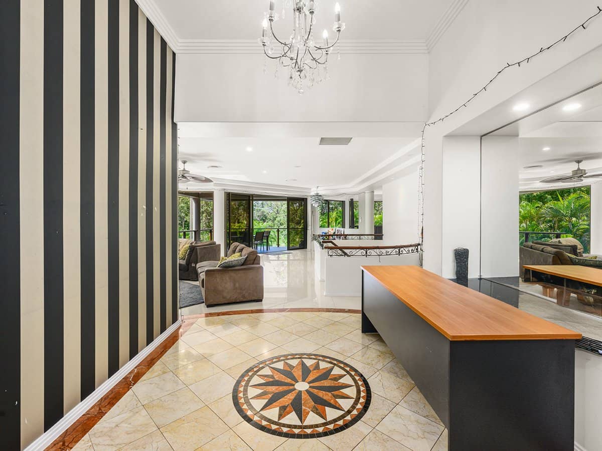 36 Canada Place, ARUNDEL - Thumbnail 5