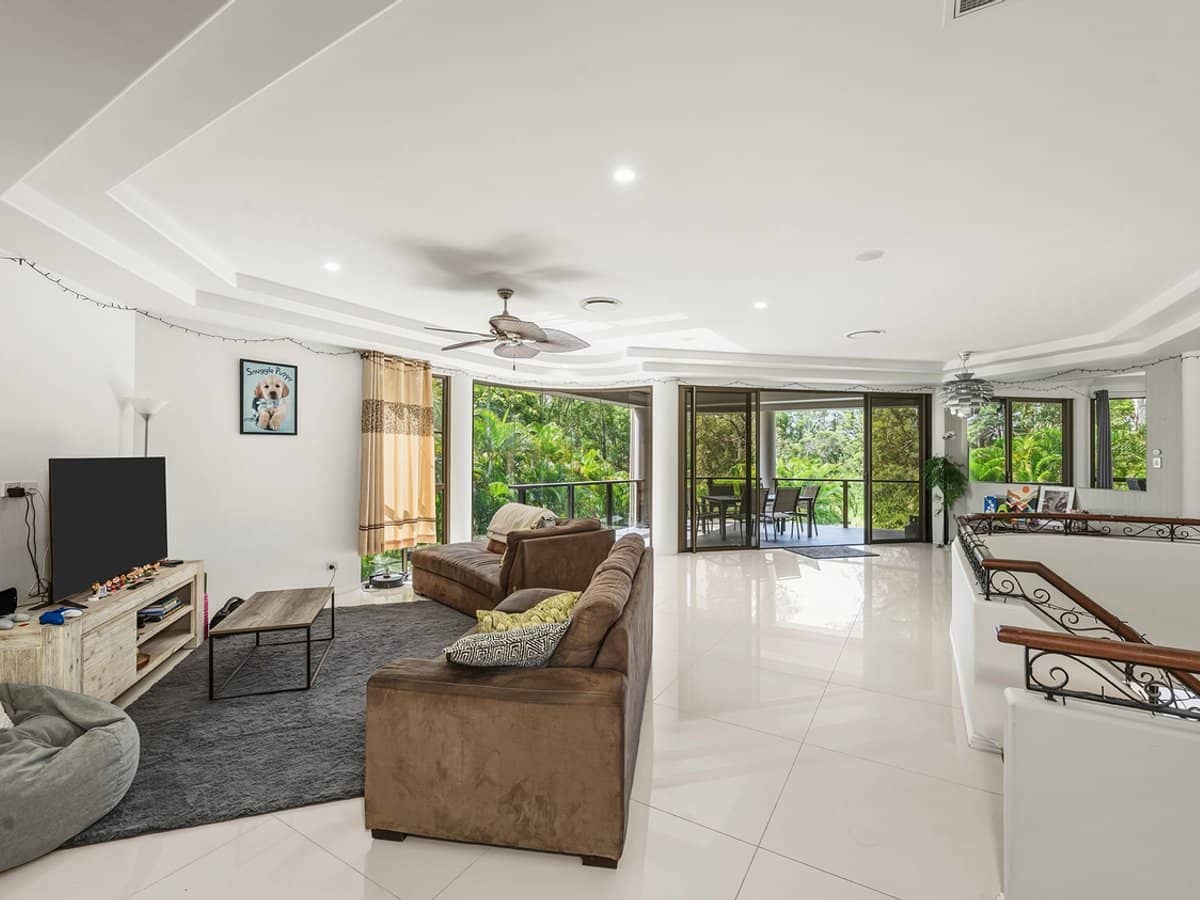 36 Canada Place, ARUNDEL - Thumbnail 6