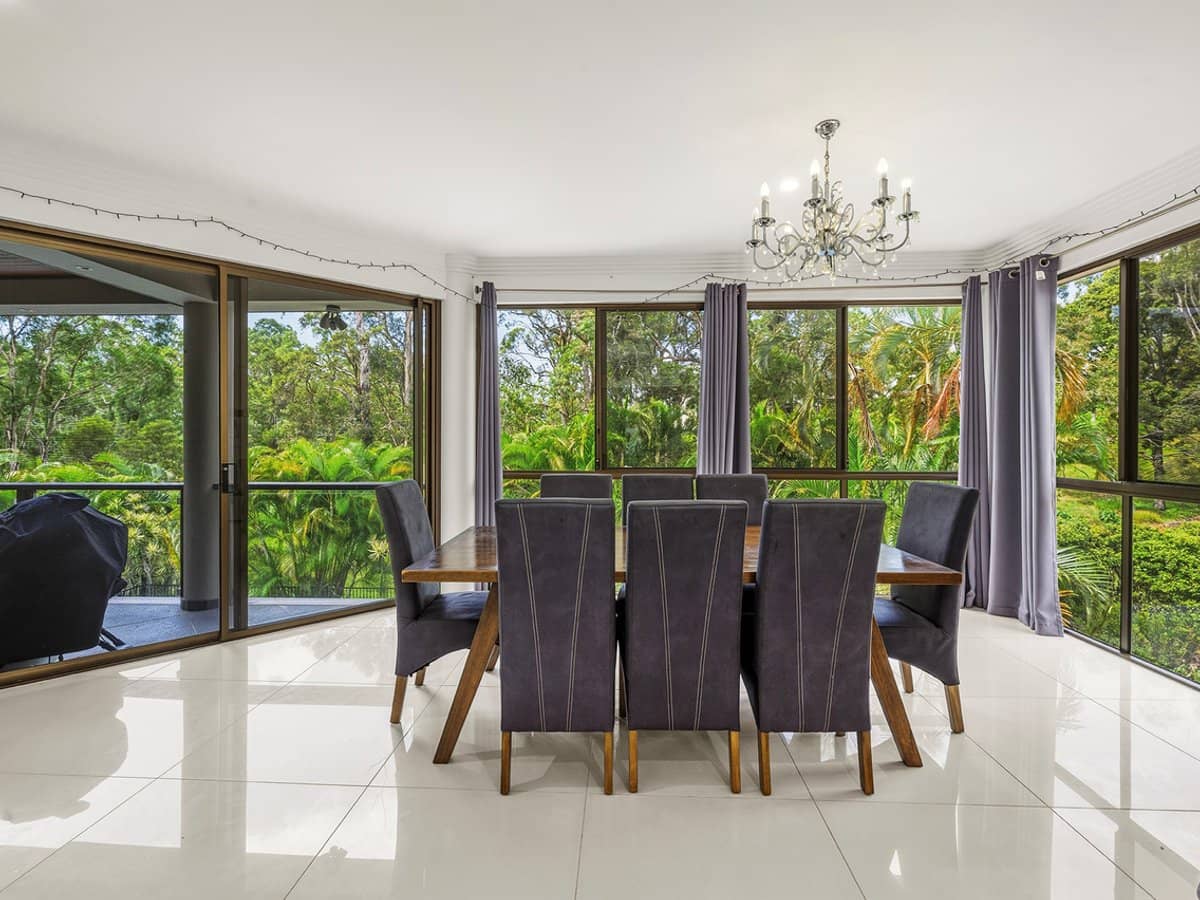 36 Canada Place, ARUNDEL - Thumbnail 8