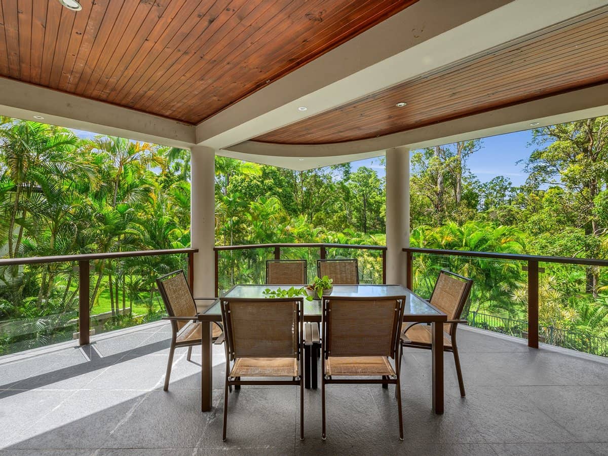 36 Canada Place, ARUNDEL - Thumbnail 10