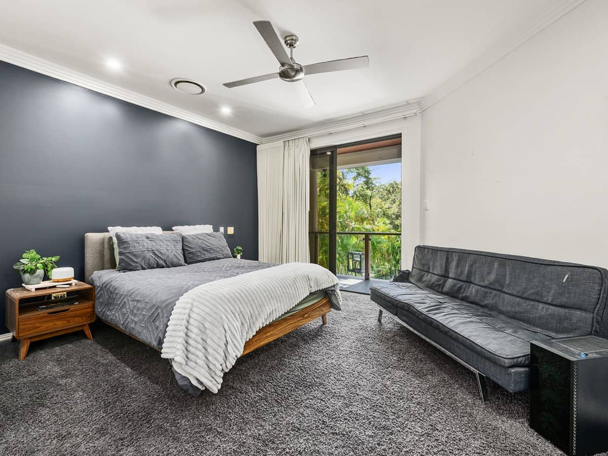 36 Canada Place, ARUNDEL - Thumbnail 11