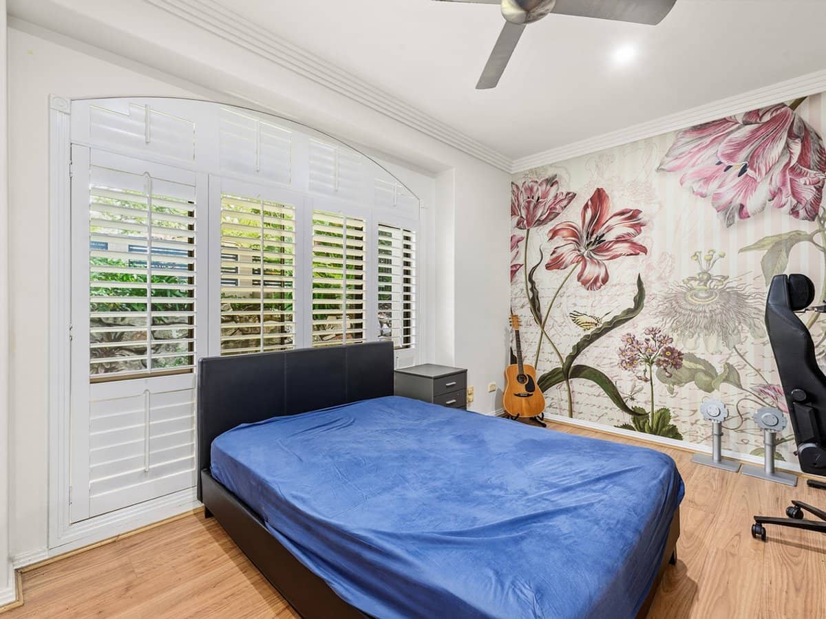 36 Canada Place, ARUNDEL - Thumbnail 12