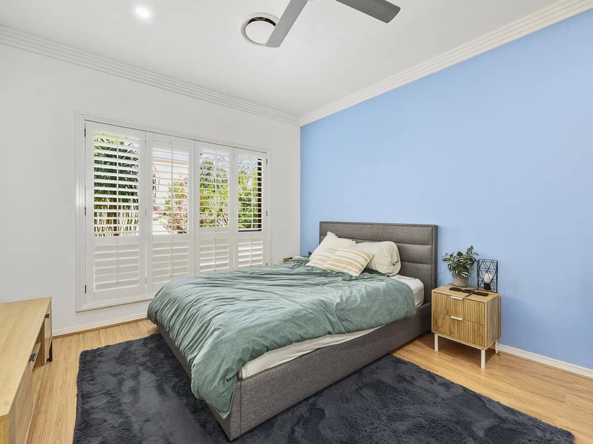 36 Canada Place, ARUNDEL - Thumbnail 13