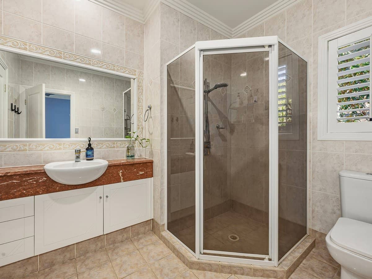 36 Canada Place, ARUNDEL - Thumbnail 14