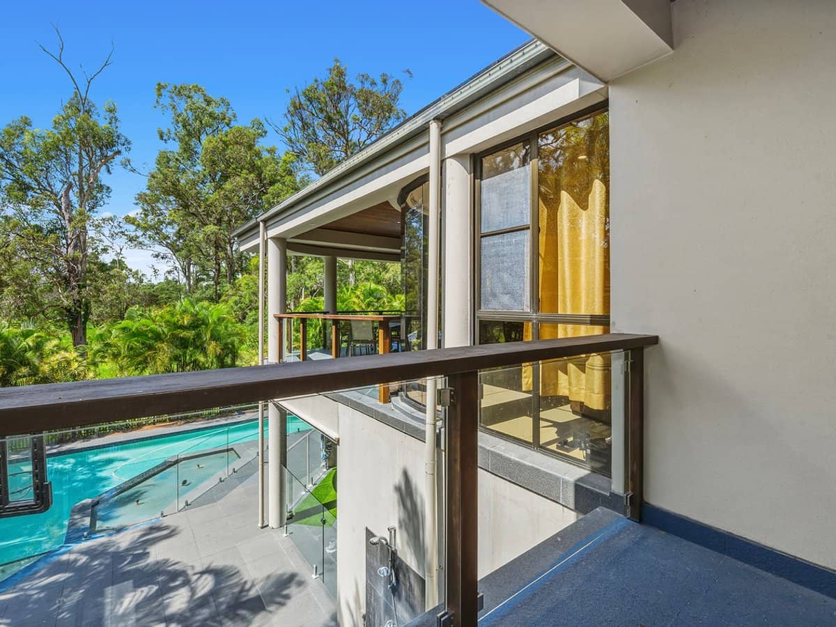 36 Canada Place, ARUNDEL - Thumbnail 16