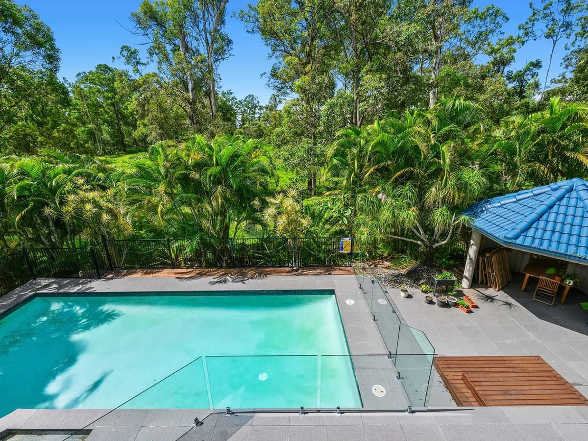 36 Canada Place, ARUNDEL - Thumbnail 17