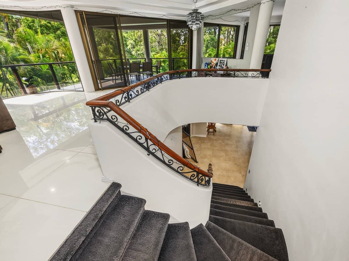 36 Canada Place, ARUNDEL - Thumbnail 18