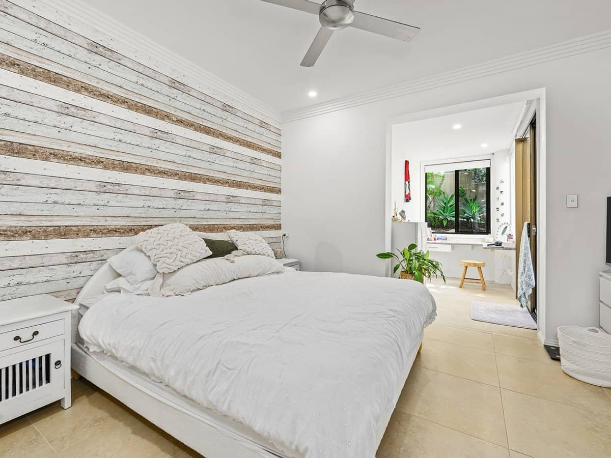 36 Canada Place, ARUNDEL - Thumbnail 19