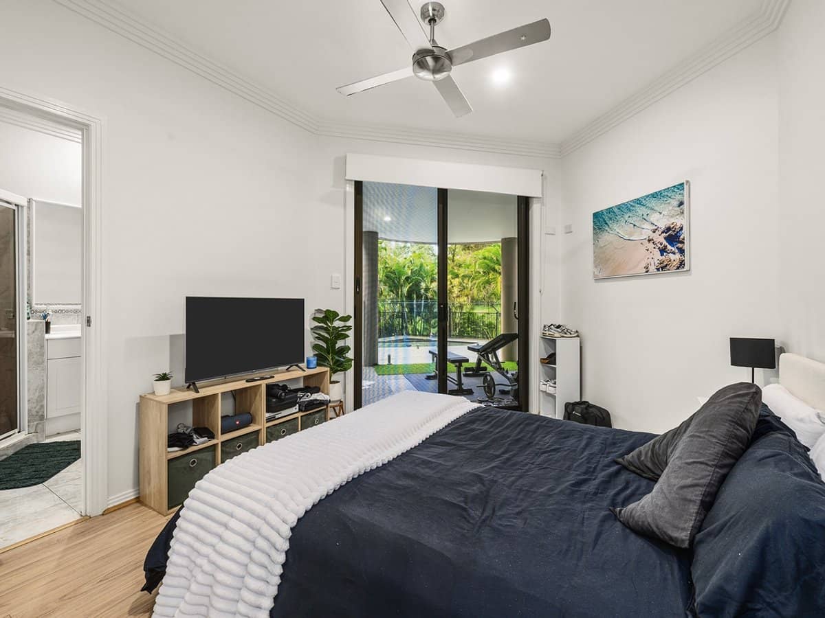 36 Canada Place, ARUNDEL - Thumbnail 20