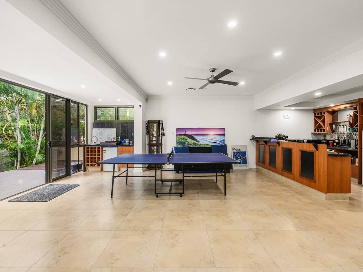 36 Canada Place, ARUNDEL - Thumbnail 21