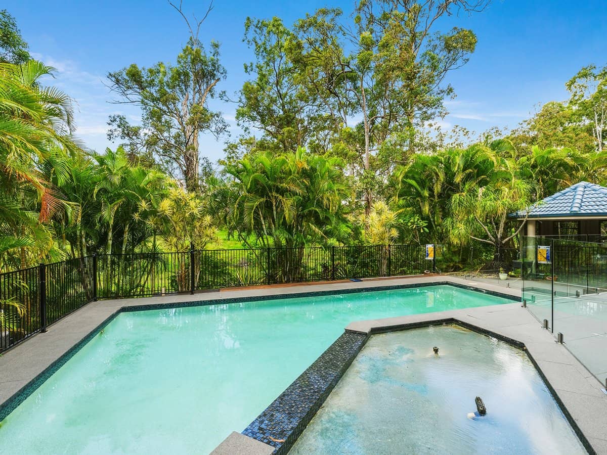 36 Canada Place, ARUNDEL - Thumbnail 24