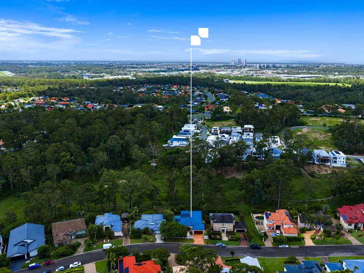 36 Canada Place, ARUNDEL - Thumbnail 26