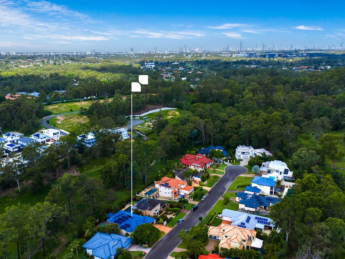 36 Canada Place, ARUNDEL - Thumbnail 27