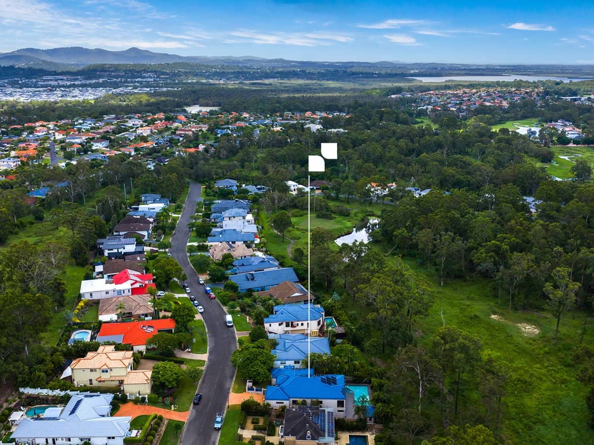 36 Canada Place, ARUNDEL - Thumbnail 28