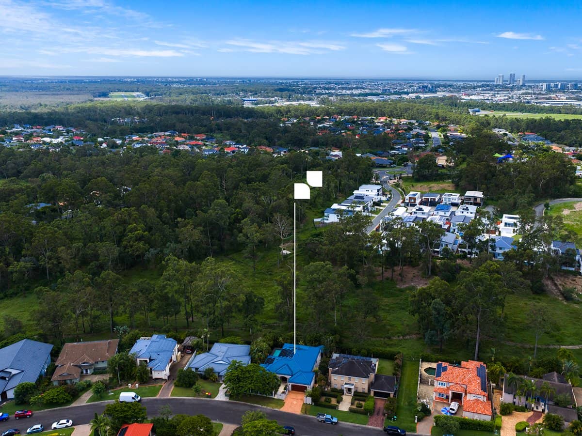 36 Canada Place, ARUNDEL - Thumbnail 29