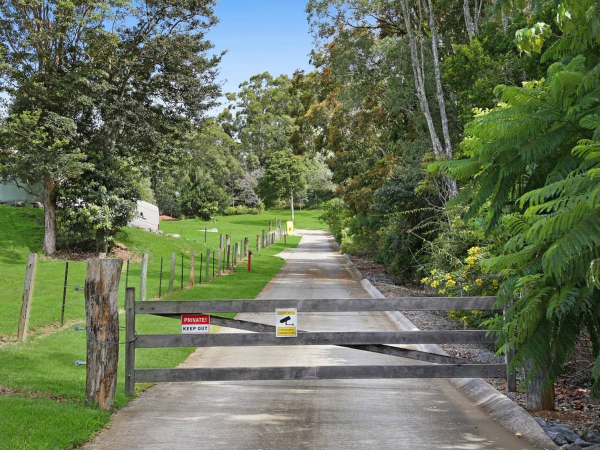 63B Davenport Drive, BONOGIN - Thumbnail 5