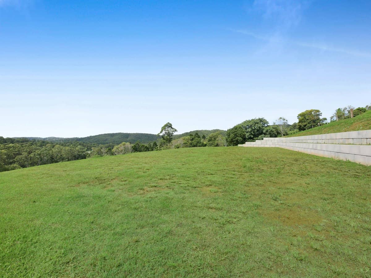 63B Davenport Drive, BONOGIN - Thumbnail 6