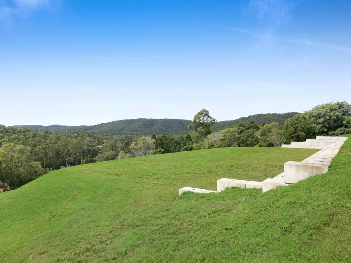 63B Davenport Drive, BONOGIN - Thumbnail 8