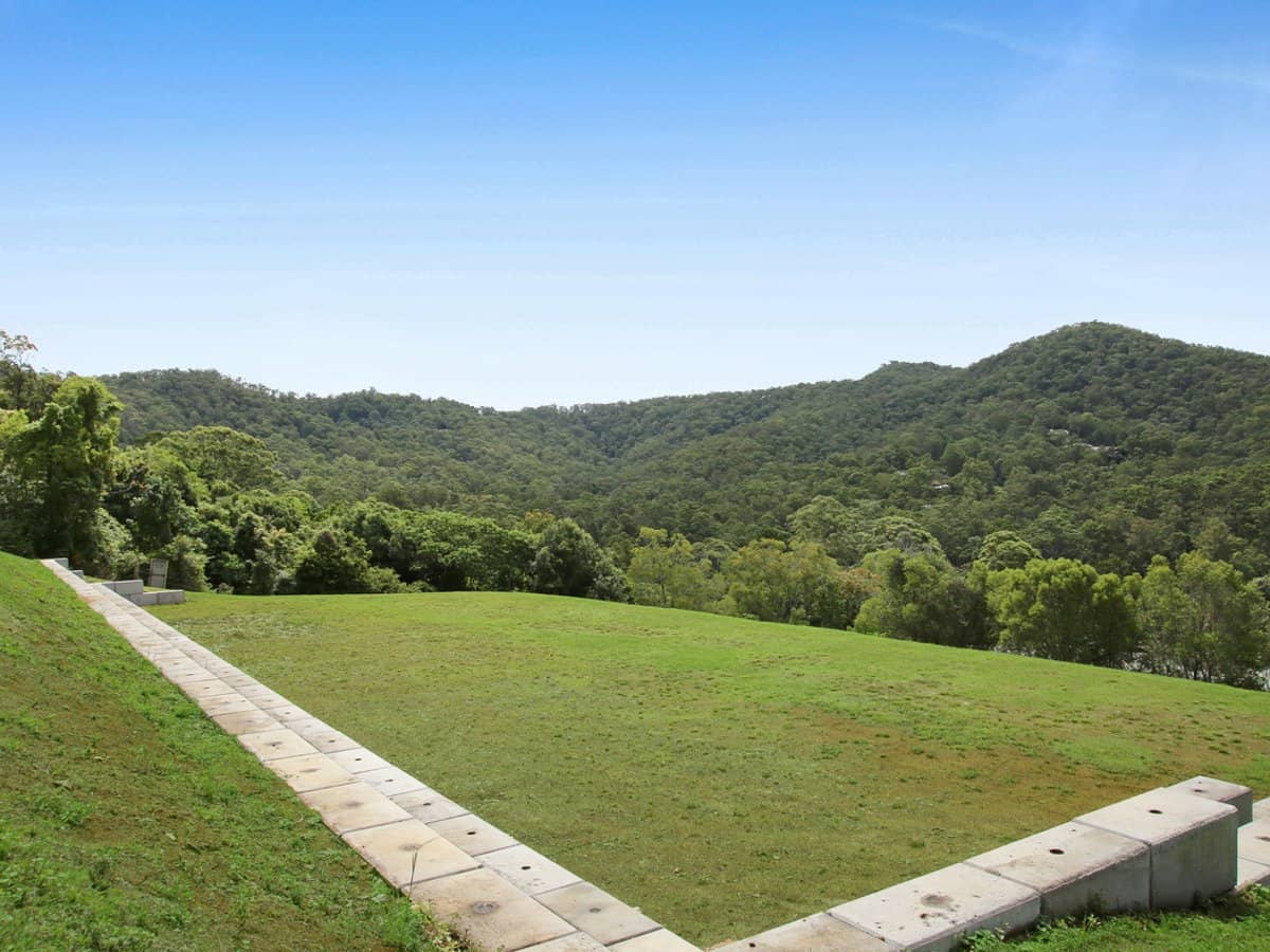 63B Davenport Drive, BONOGIN - Thumbnail 9