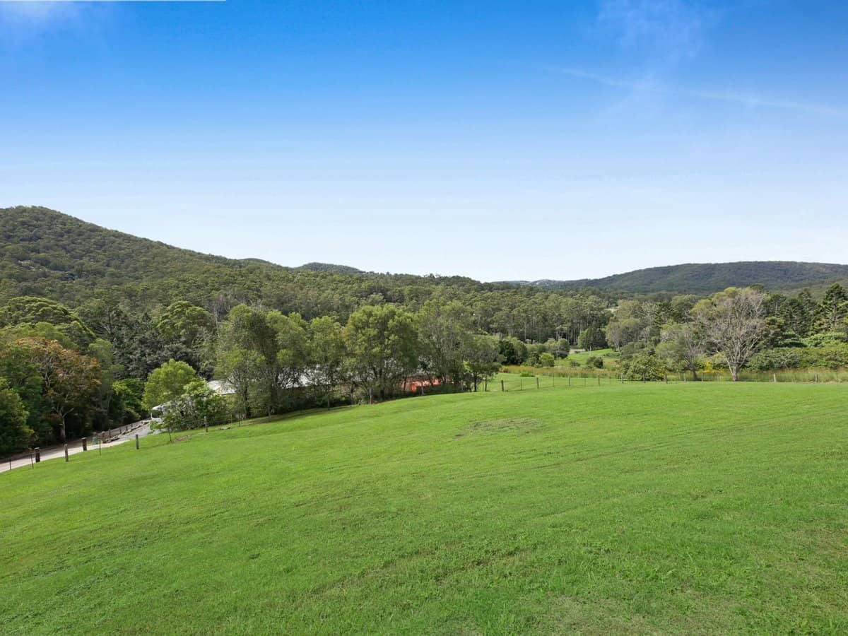 63B Davenport Drive, BONOGIN - Thumbnail 10