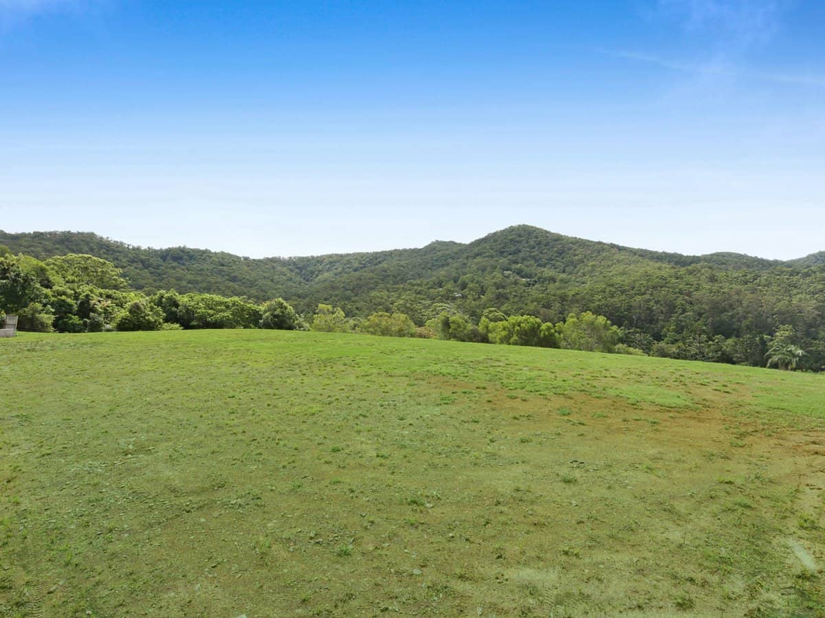 63B Davenport Drive, BONOGIN - Thumbnail 11