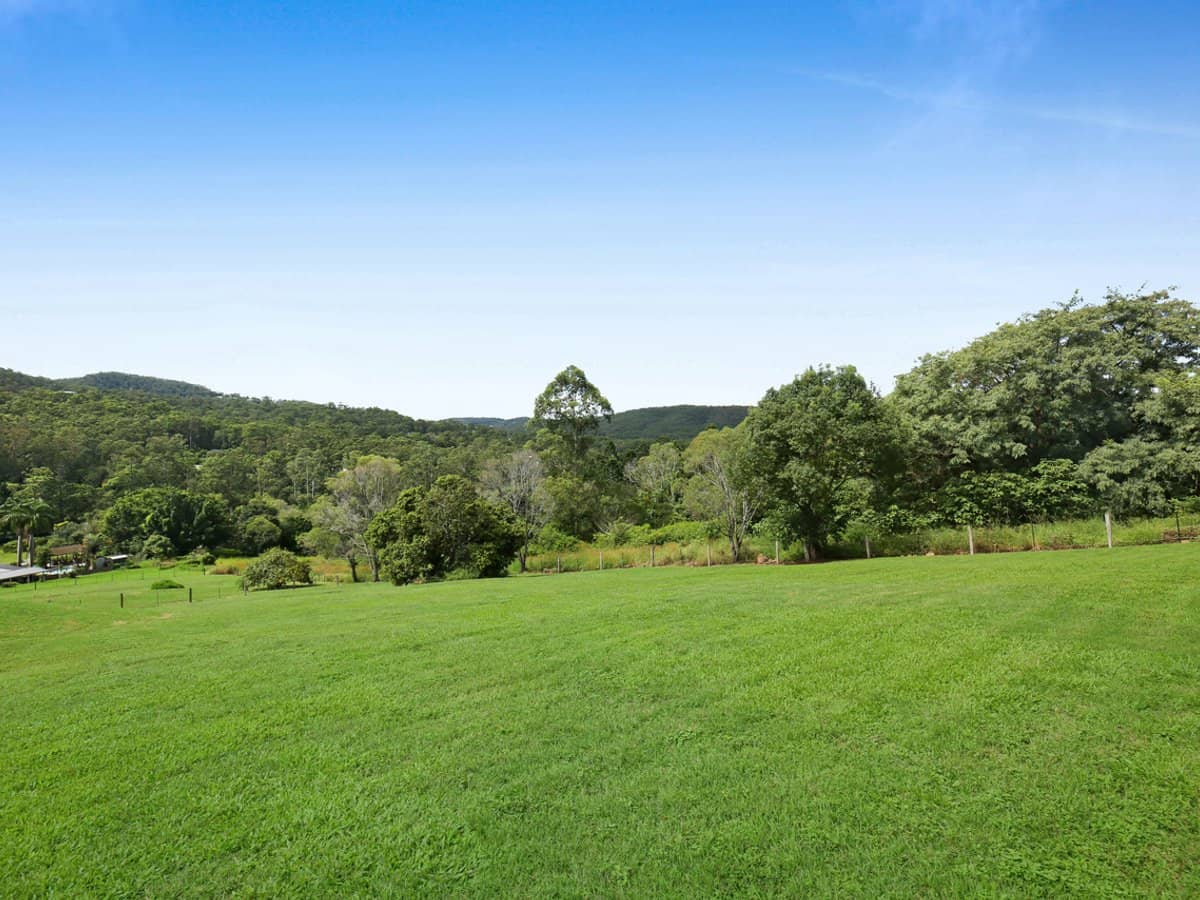 63B Davenport Drive, BONOGIN - Thumbnail 12