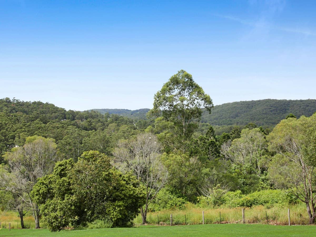 63B Davenport Drive, BONOGIN - Thumbnail 13