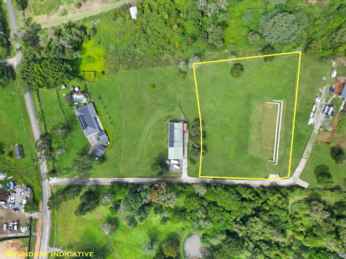 63B Davenport Drive, BONOGIN - Thumbnail 14