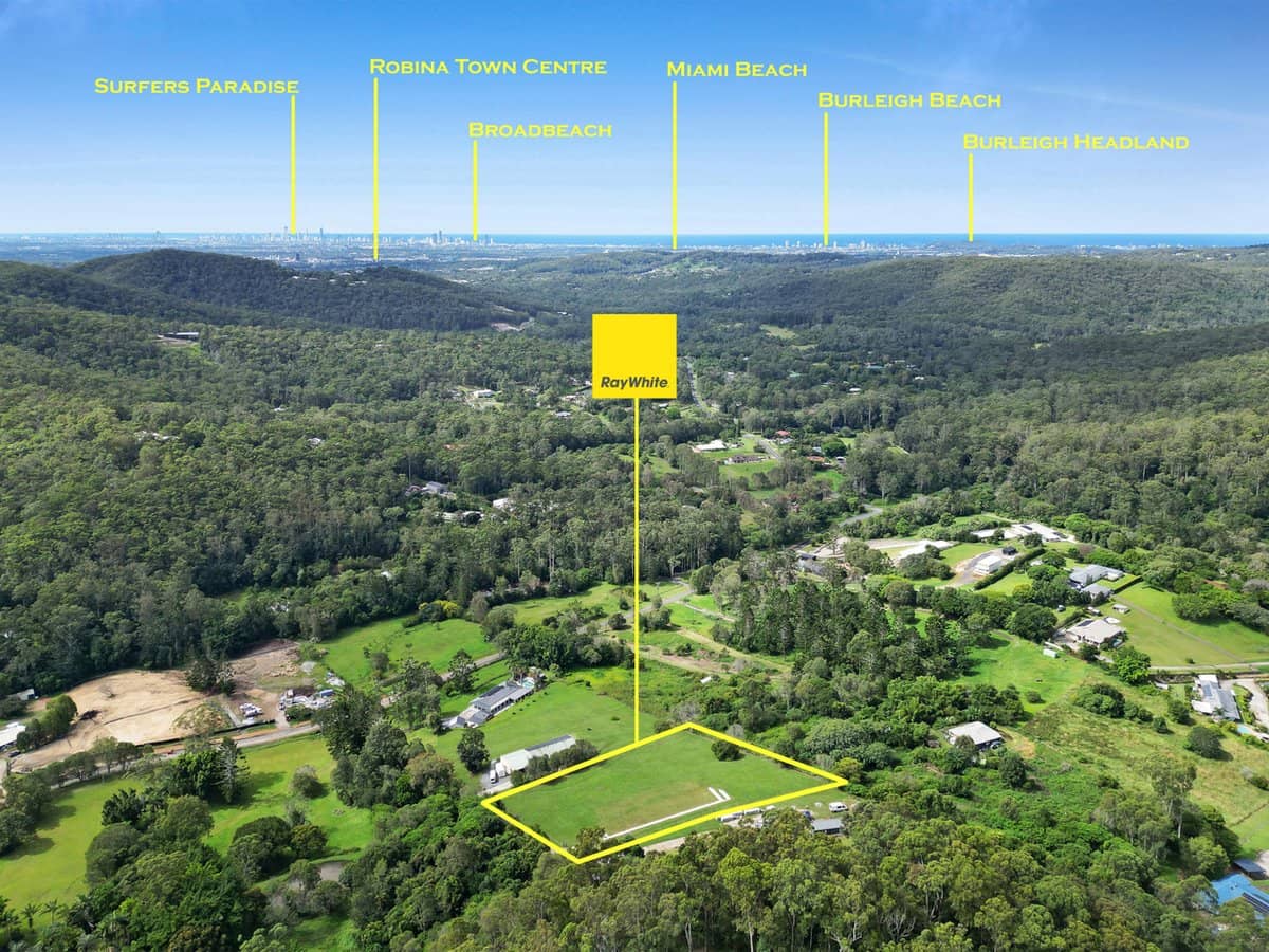 63B Davenport Drive, BONOGIN - Thumbnail 17