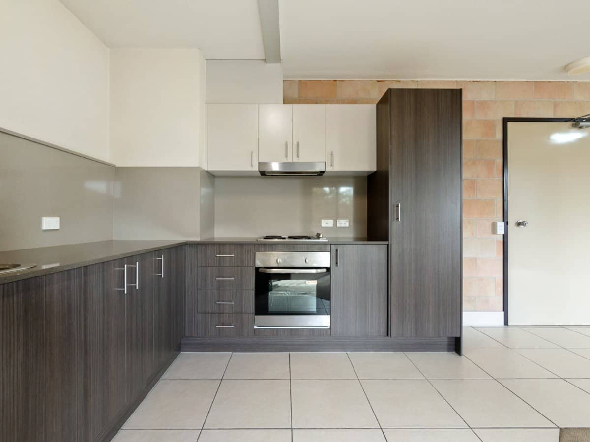 96-106 High Street, SOUTHPORT - Thumbnail 6