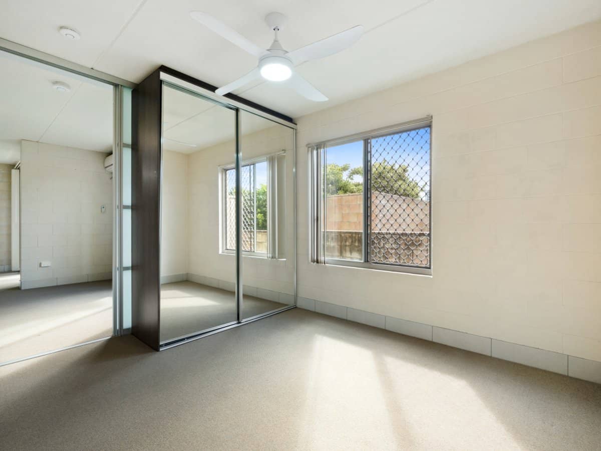 96-106 High Street, SOUTHPORT - Thumbnail 7