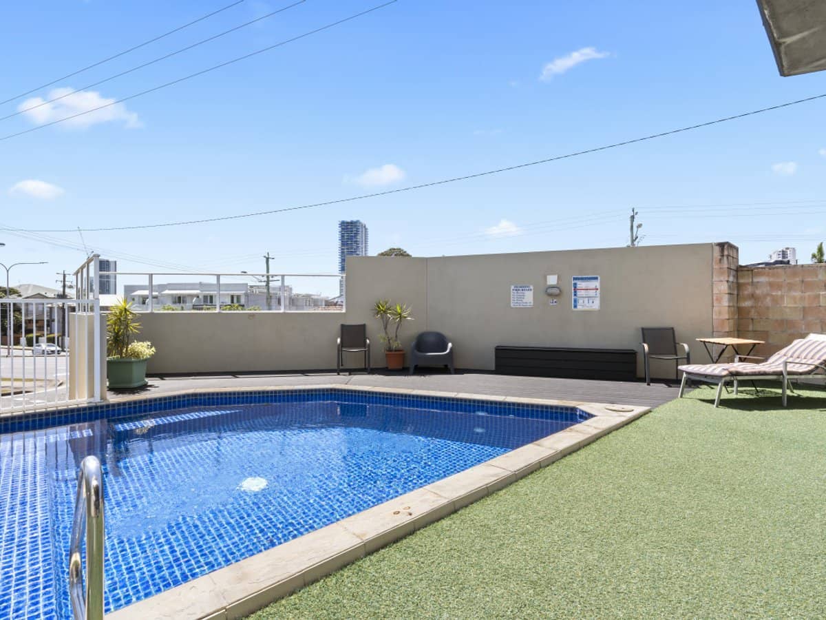 96-106 High Street, SOUTHPORT - Thumbnail 9