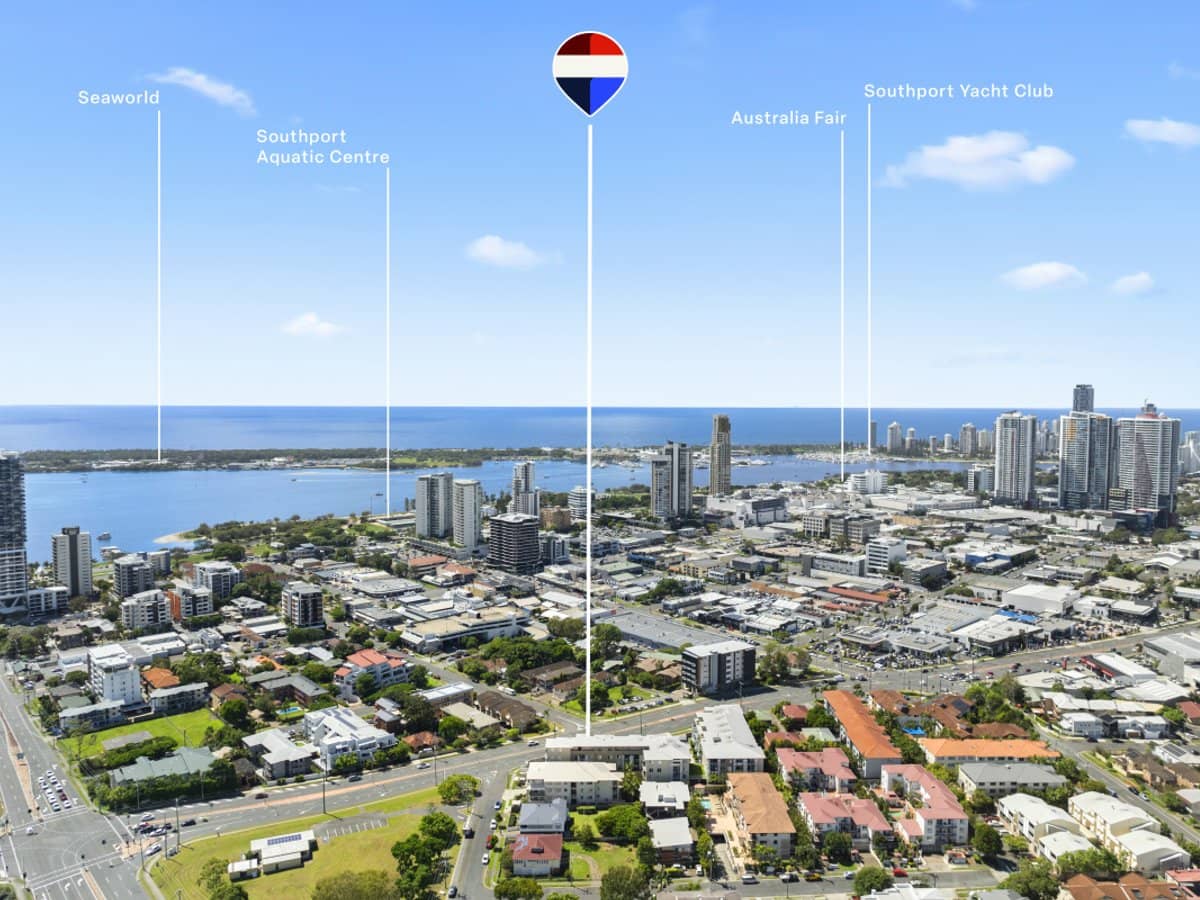 96-106 High Street, SOUTHPORT - Thumbnail 10