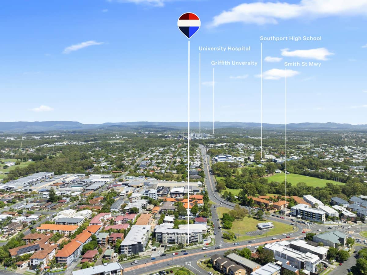 96-106 High Street, SOUTHPORT - Thumbnail 11