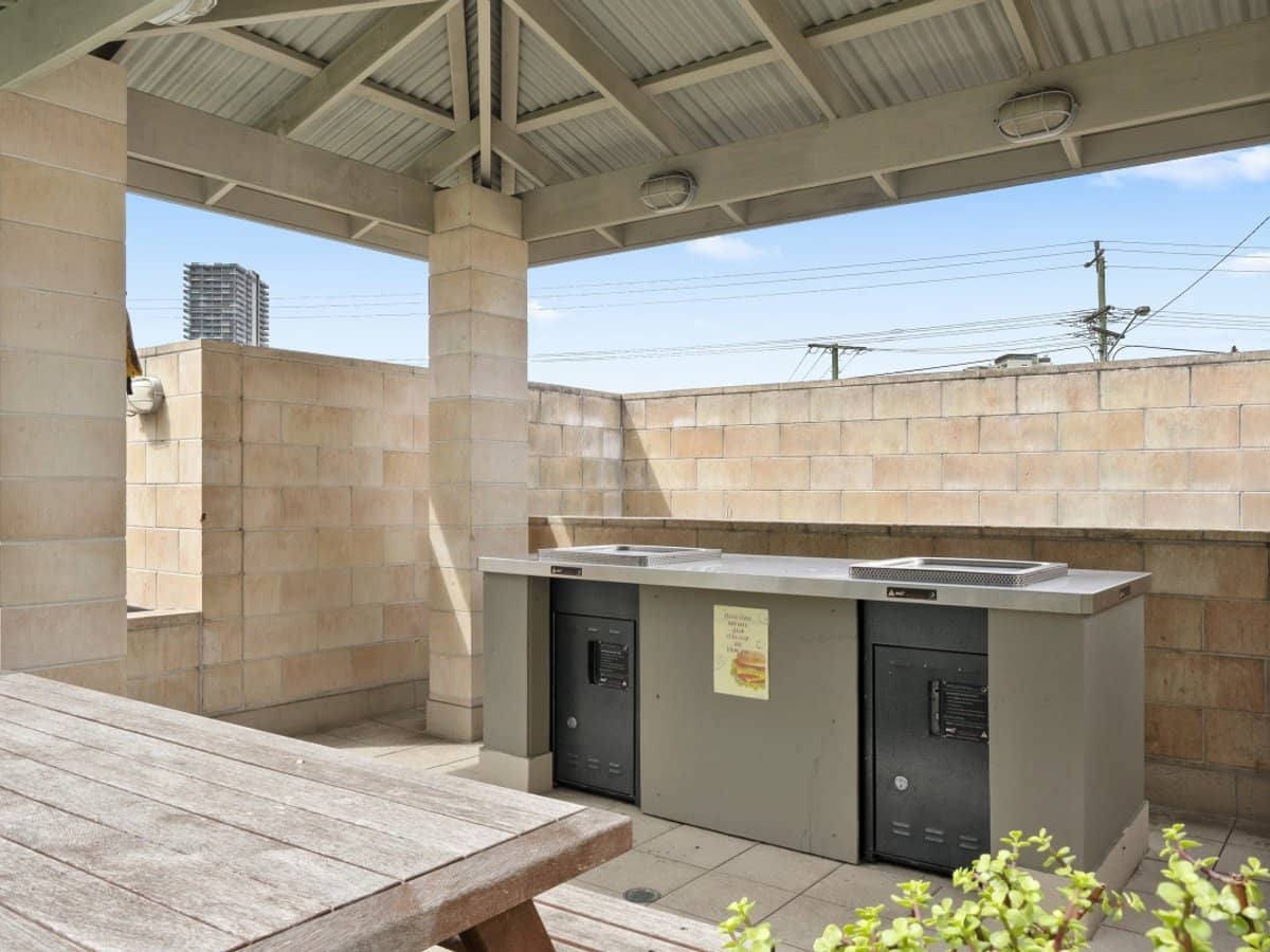 96-106 High Street, SOUTHPORT - Thumbnail 14