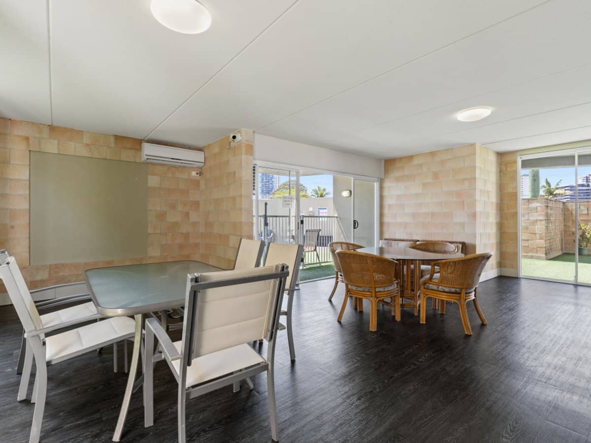 96-106 High Street, SOUTHPORT - Thumbnail 15