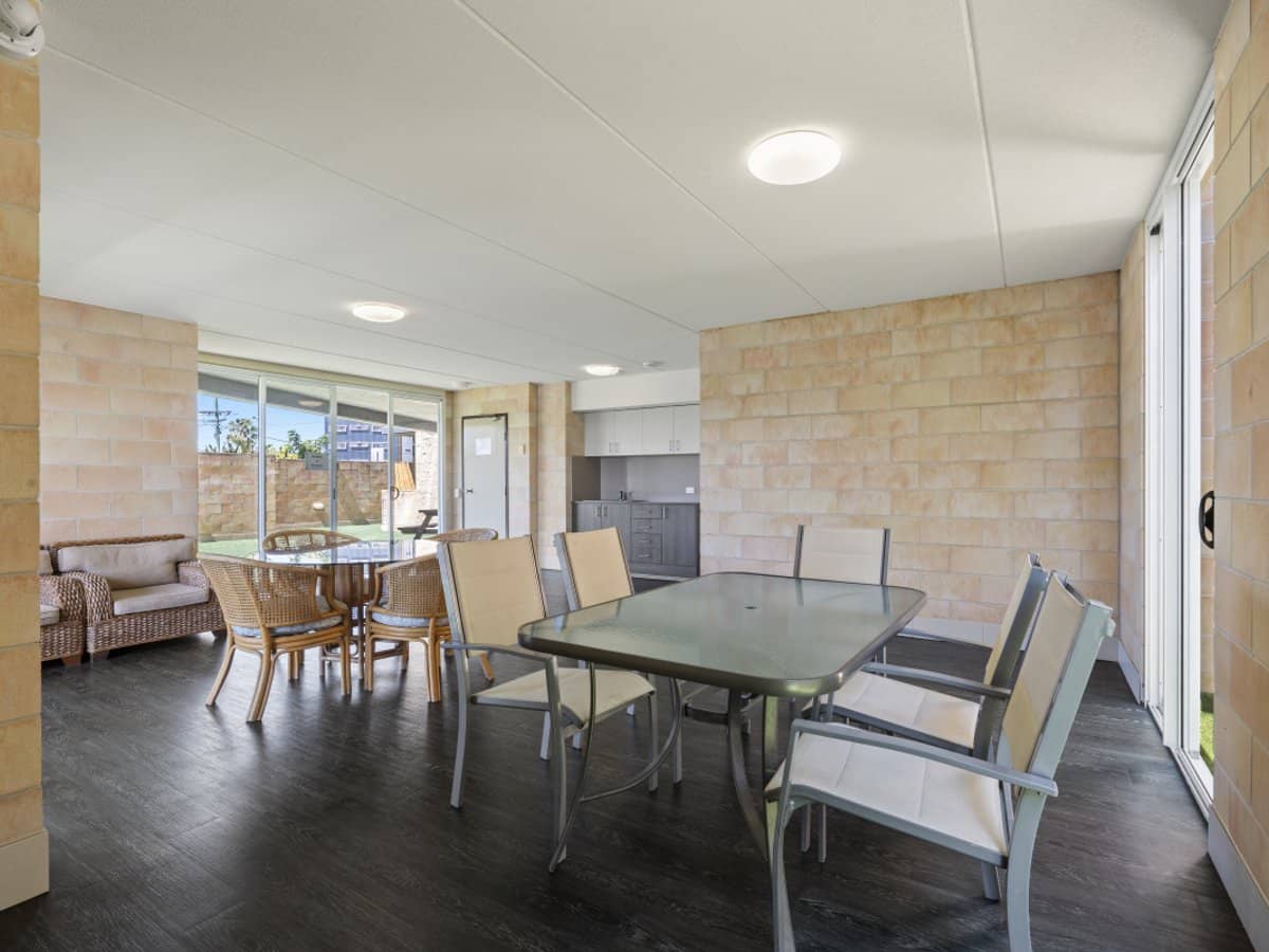 96-106 High Street, SOUTHPORT - Thumbnail 16