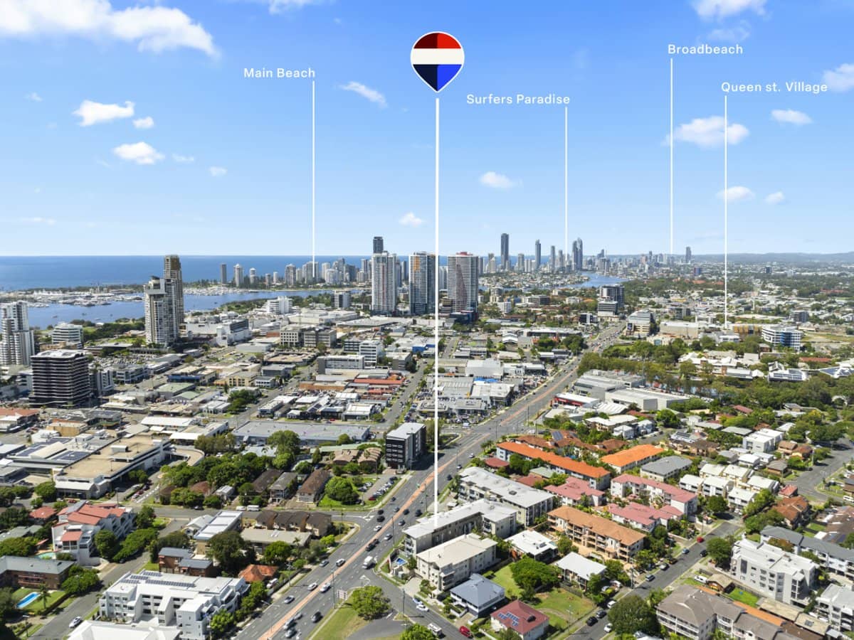 96-106 High Street, SOUTHPORT - Thumbnail 18