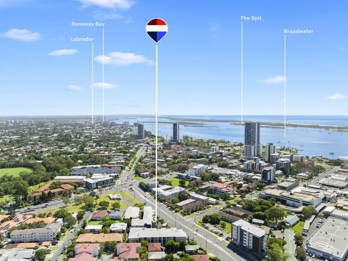 96-106 High Street, SOUTHPORT - Thumbnail 19