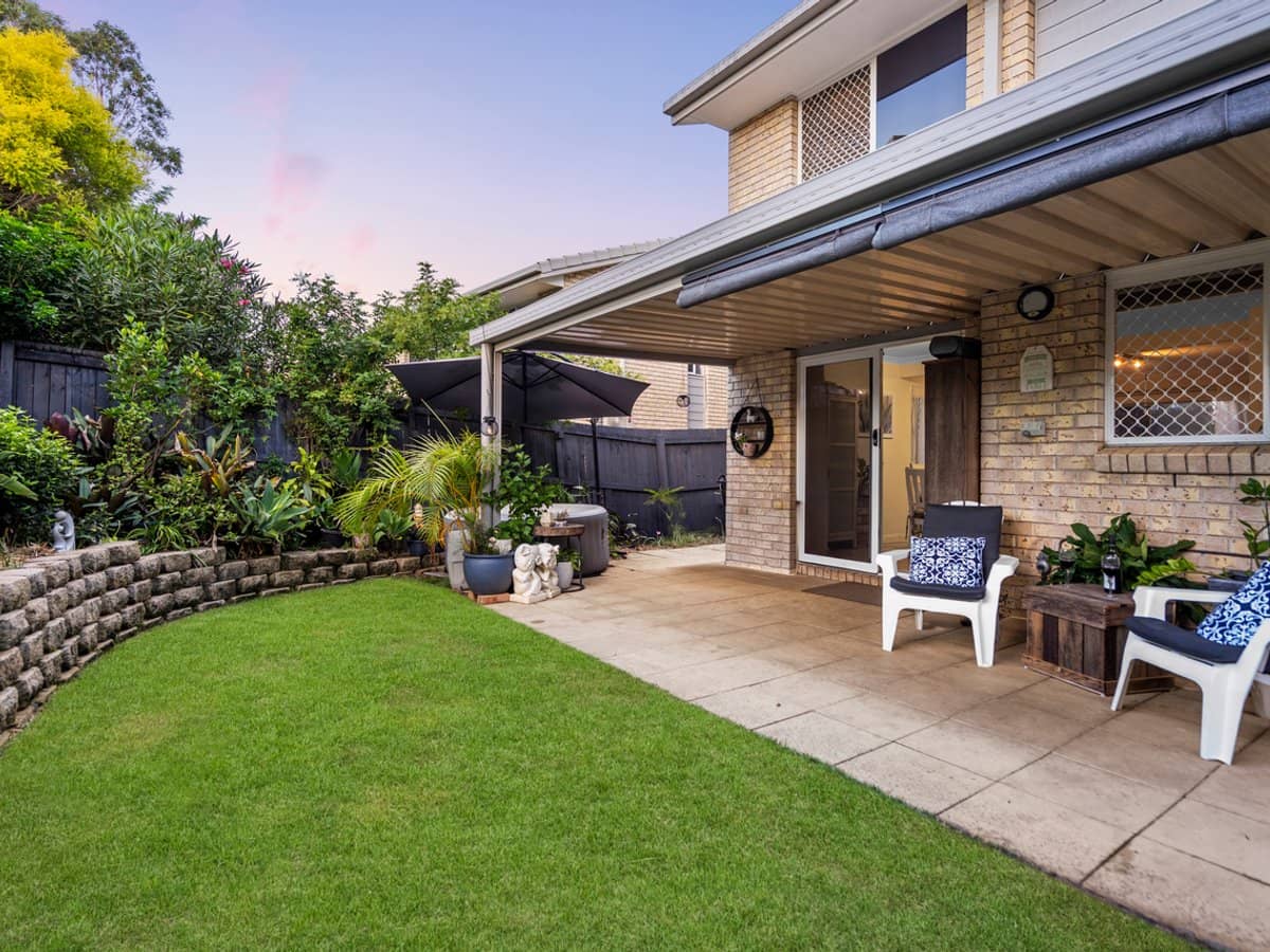 84-86 Castile Crescent, EDENS LANDING - Thumbnail 15