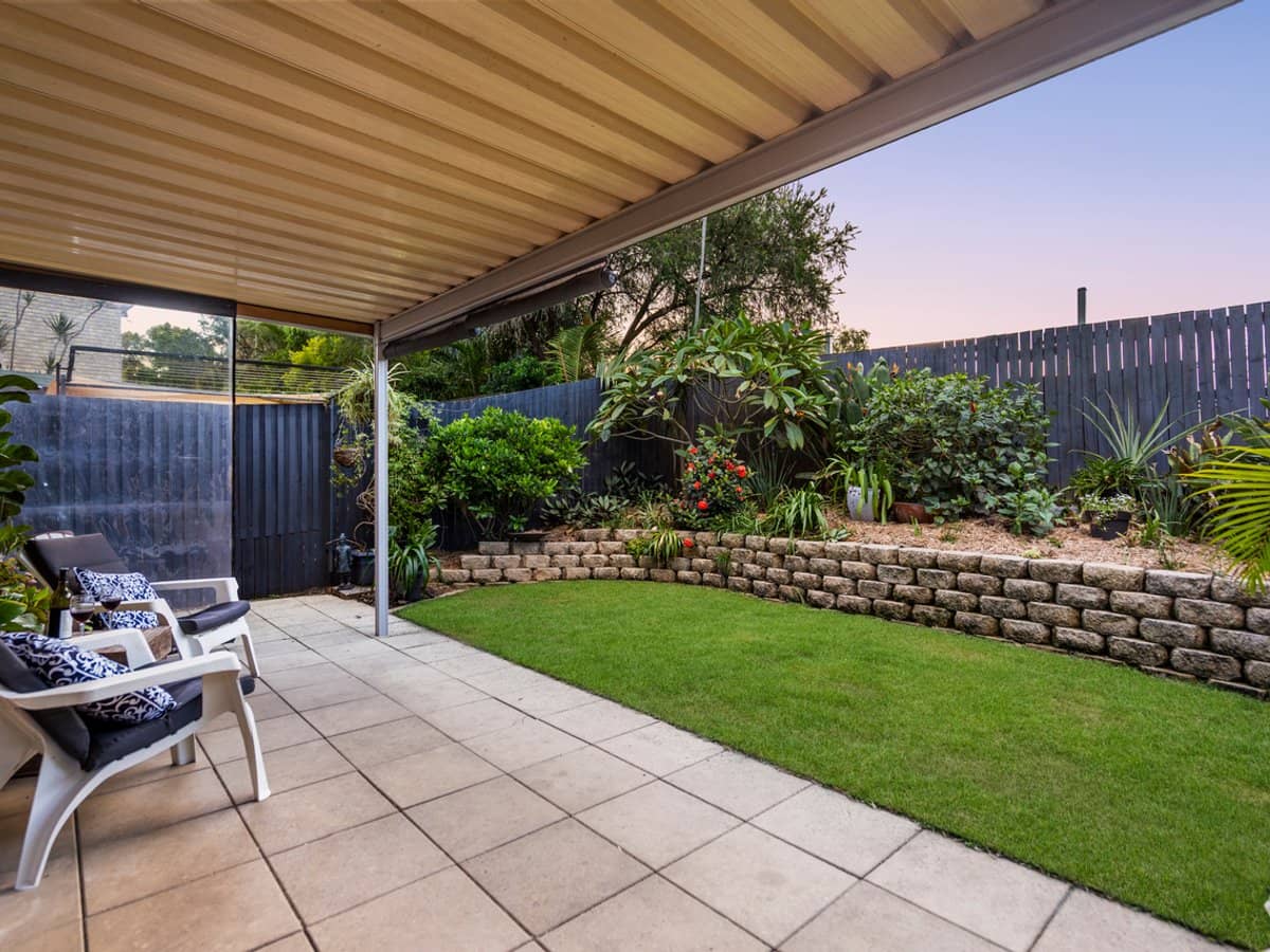 84-86 Castile Crescent, EDENS LANDING - Thumbnail 16