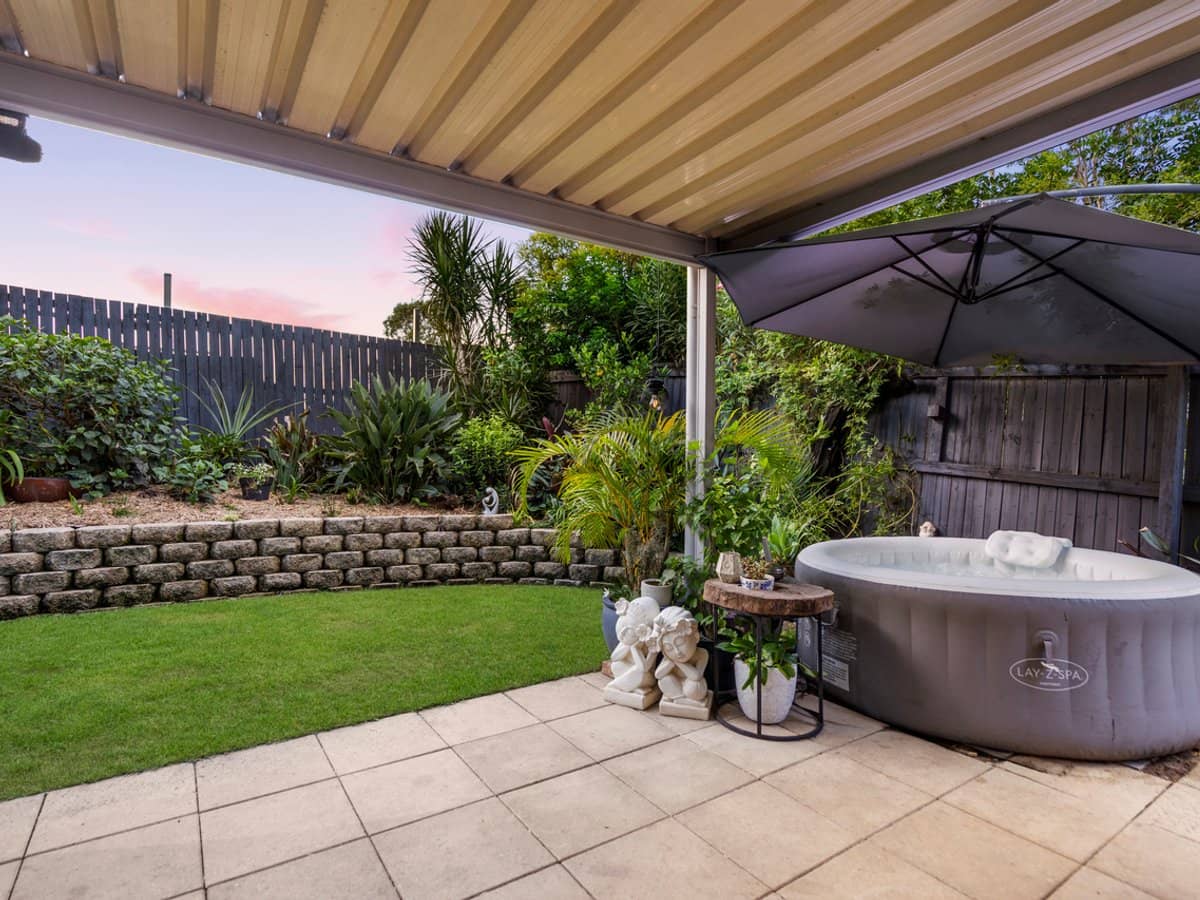 84-86 Castile Crescent, EDENS LANDING - Thumbnail 17