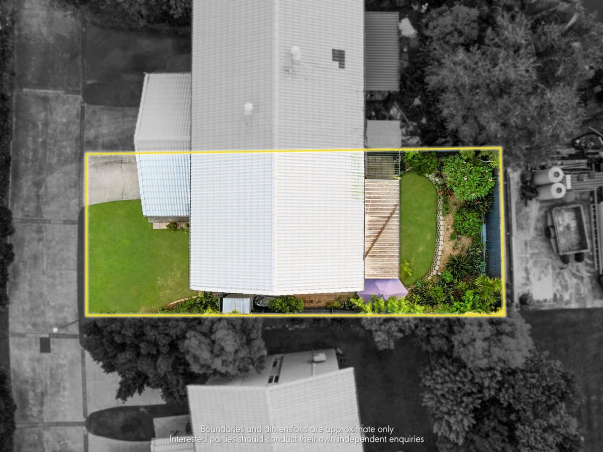 84-86 Castile Crescent, EDENS LANDING - Thumbnail 19